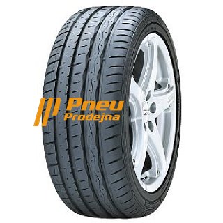 HANKOOK VENTUS S1 EVO A SUV (K107A)
