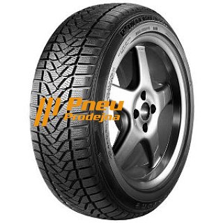 FIRESTONE WINTERHAWK C