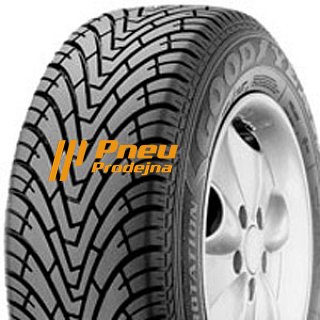 GOODYEAR WRANGLER F1 (WRL-2)