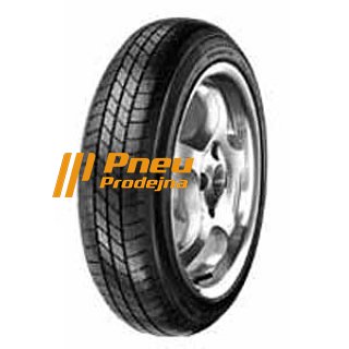 BRIDGESTONE B 340