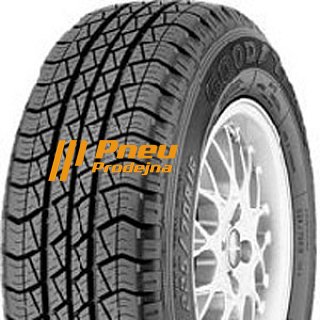 GOODYEAR WRANGLER HP IBC