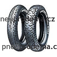 MICHELIN X