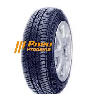 GOODYEAR GT-2