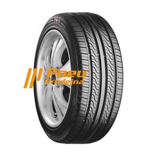 TOYO TEO PLUS