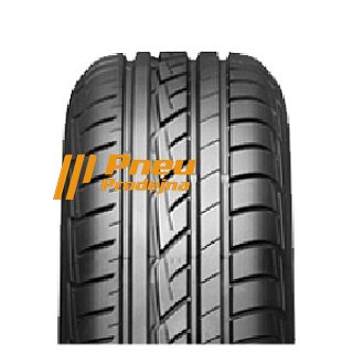 TOYO PROXES CF1 SUV