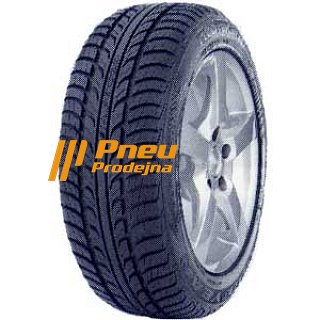 GOODYEAR HYDRAGRIP