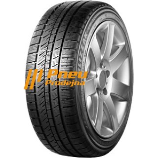 BRIDGESTONE BLIZZAK LM-35
