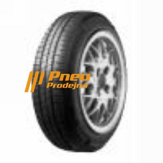 BRIDGESTONE B 371