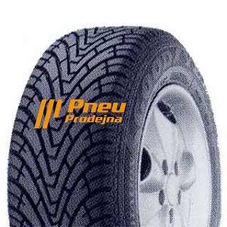 GOODYEAR WRANGLER F1