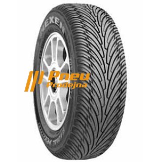 NEXEN N2000