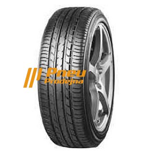 YOKOHAMA DECIBEL E70D