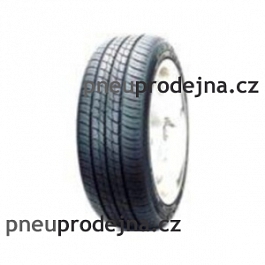 NEXEN CLASSE PREMIERE CP621