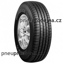 NEXEN ROADIAN HT (LTV)