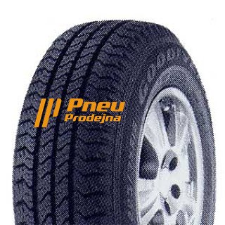 GOODYEAR WRANGLER S4 CH