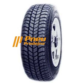 GOODYEAR CARGO ULTRA GRIP