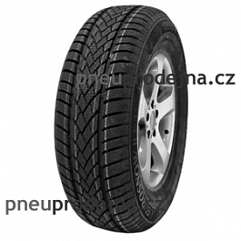 TYFOON EUROSNOW 2