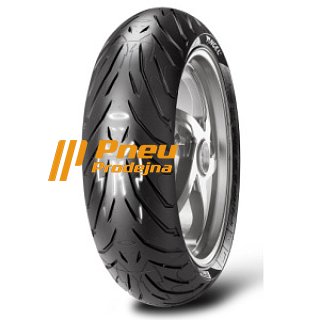 PIRELLI ANGEL ST FRONT