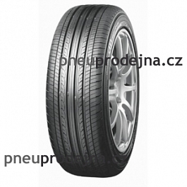 YOKOHAMA db SUPER E-SPEC
