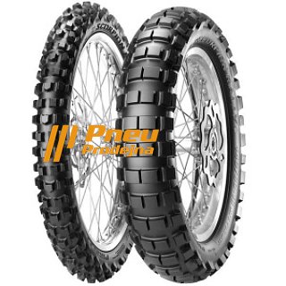 PIRELLI SCORPION RALLY