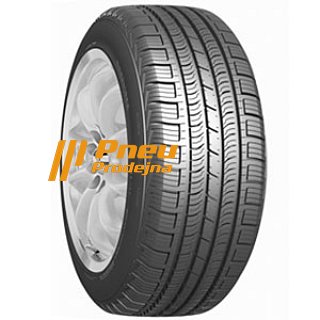 NEXEN CLASSE PREMIERE CP662