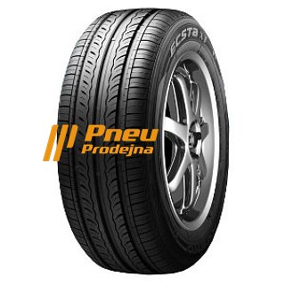 KUMHO ECSTA XT KU37