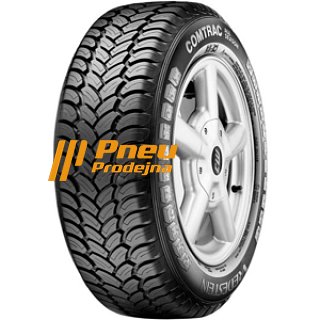 VREDESTEIN COMTRAC ALL SEASON