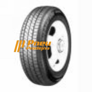 BRIDGESTONE B 391