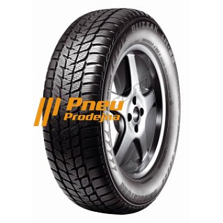 BRIDGESTONE BLIZZAK LM-25-1