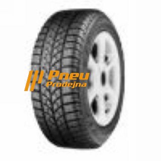 BRIDGESTONE BLIZZAK LM-18