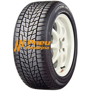 BRIDGESTONE BLIZZAK LM-22