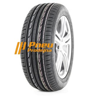 MILESTONE GREENSPORT
