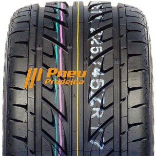 NEXEN N1000