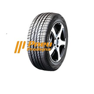 LINGLONG GREEN-MAX