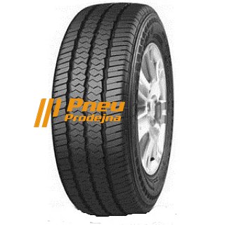 WESTLAKE RADIAL SC328