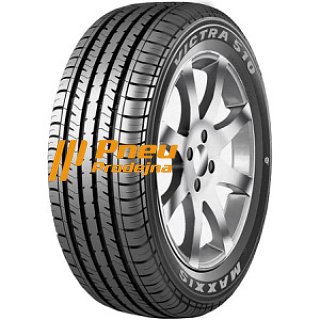 MAXXIS MA 510N