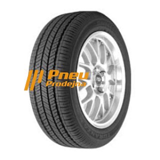 BRIDGESTONE TURANZA EL400