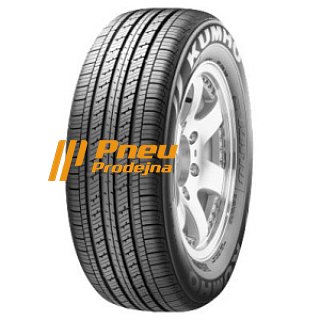 KUMHO SOLUS KH18