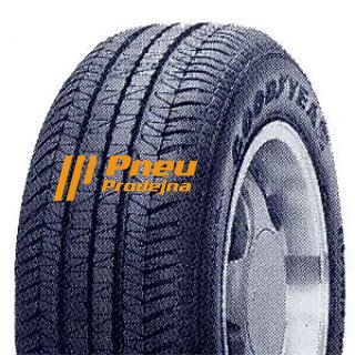 GOODYEAR EAGLE GA ROL MS