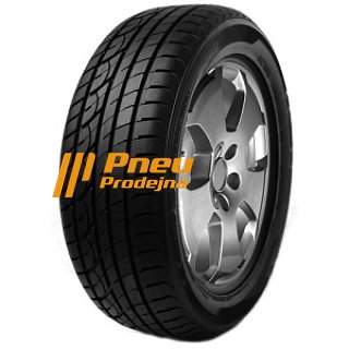 IMPERIAL ECODRIVER SPORT