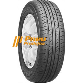 NEXEN CLASSE PREMIERE CP661A