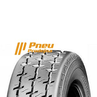 PIRELLI CITYNET L6