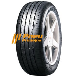 MAXXIS VICTRA PRO-R1