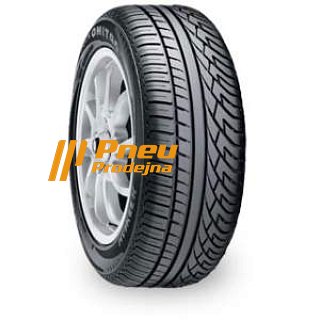 HANKOOK VENTUS PRIME (K105)