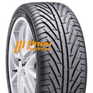 HANKOOK VENTUS SPORT (K104)