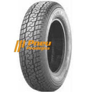 PIRELLI CITYNET WINTER PLUS