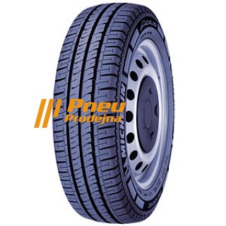 MICHELIN AGILIS