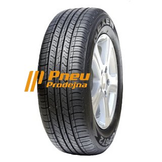 NEXEN CLASSE PREMIERE CP672A