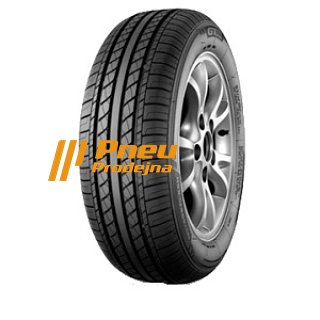 GT-RADIAL CHAMPIRO VP1