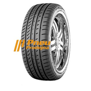 GT-RADIAL CHAMPIRO UHP1