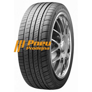 KUMHO ECSTA LX PLATINUM KU27